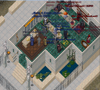 2021-04-23 01_23_17-Ultima Online - Vipera (Age1999).png